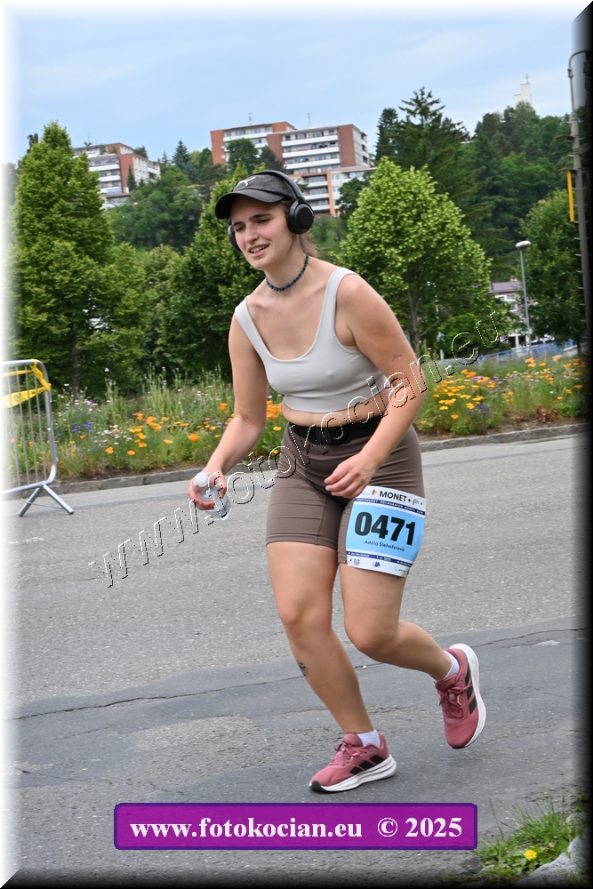 Náhled obrázku: 2025-4205-Zlin-471.JPG