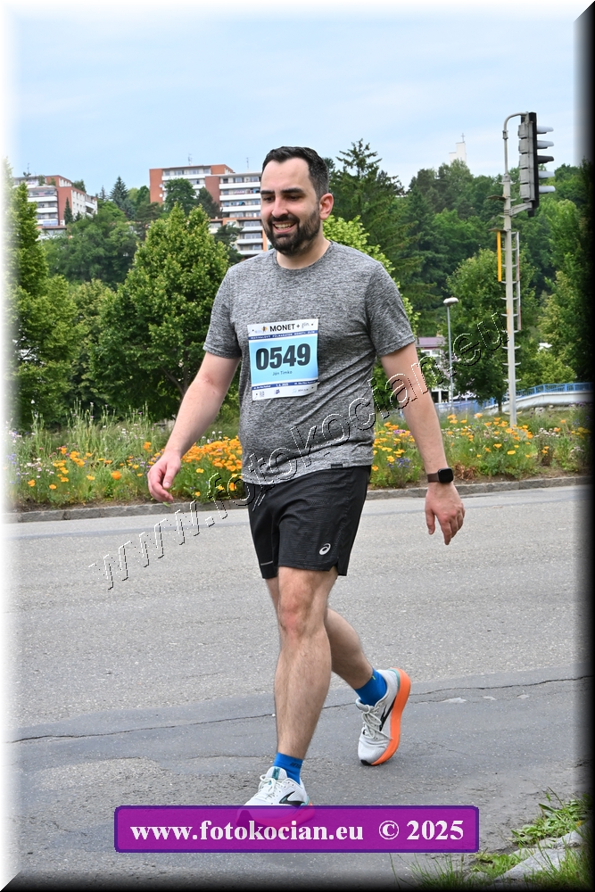 Náhled obrázku: 2025-4207-Zlin-549.JPG