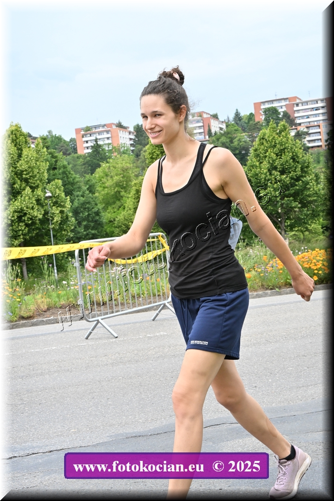 Náhled obrázku: 2025-4208-Zlin-0.JPG