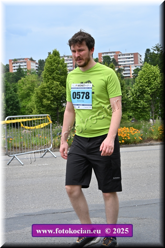 Náhled obrázku: 2025-4210-Zlin-578.JPG