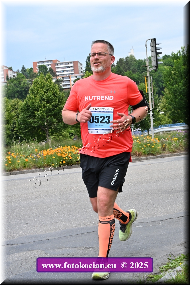 Náhled obrázku: 2025-4211-Zlin-523.JPG