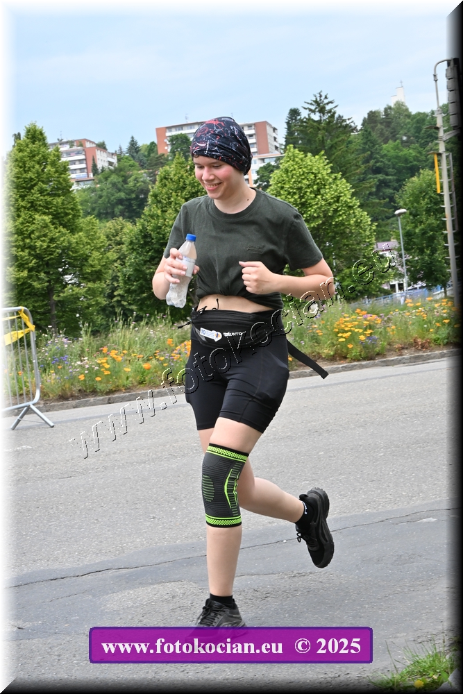 Náhled obrázku: 2025-4212-Zlin-0.JPG