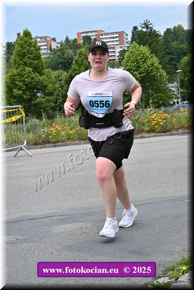 Náhled obrázku: 2025-4213-Zlin-556.JPG