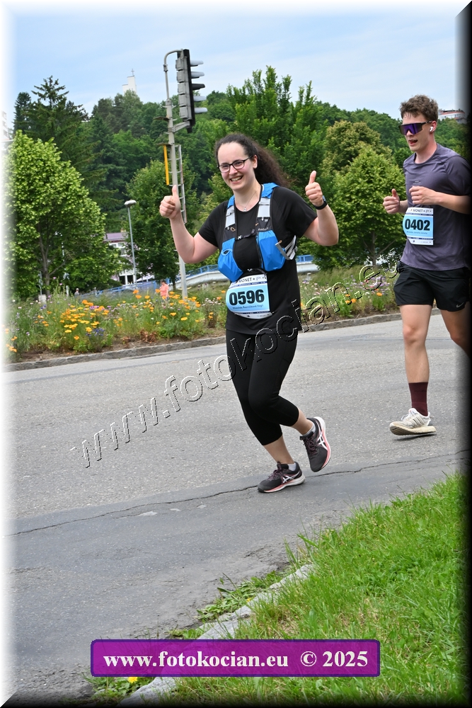 Náhled obrázku: 2025-4214-Zlin-596.JPG