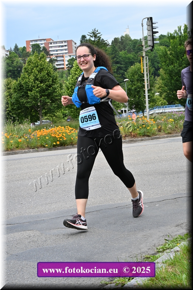 Náhled obrázku: 2025-4215-Zlin-596.JPG