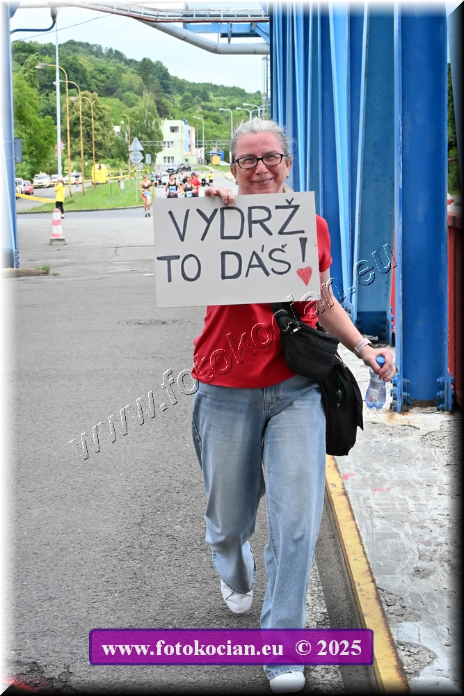 Náhled obrázku: 2025-3674-Zlin-.JPG