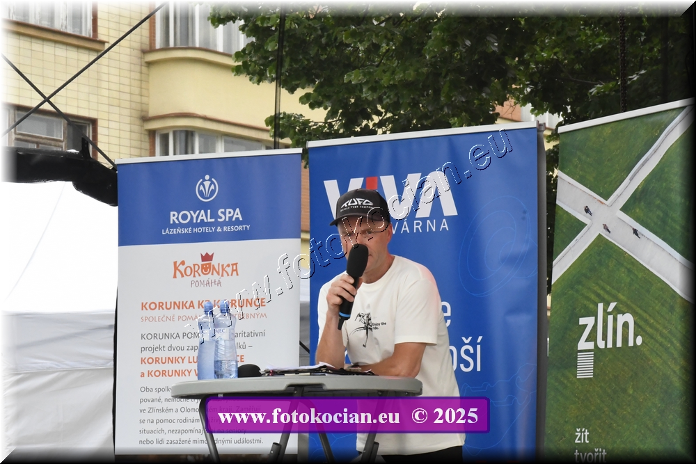 Náhled obrázku: 2025-4727-Zlin-.JPG