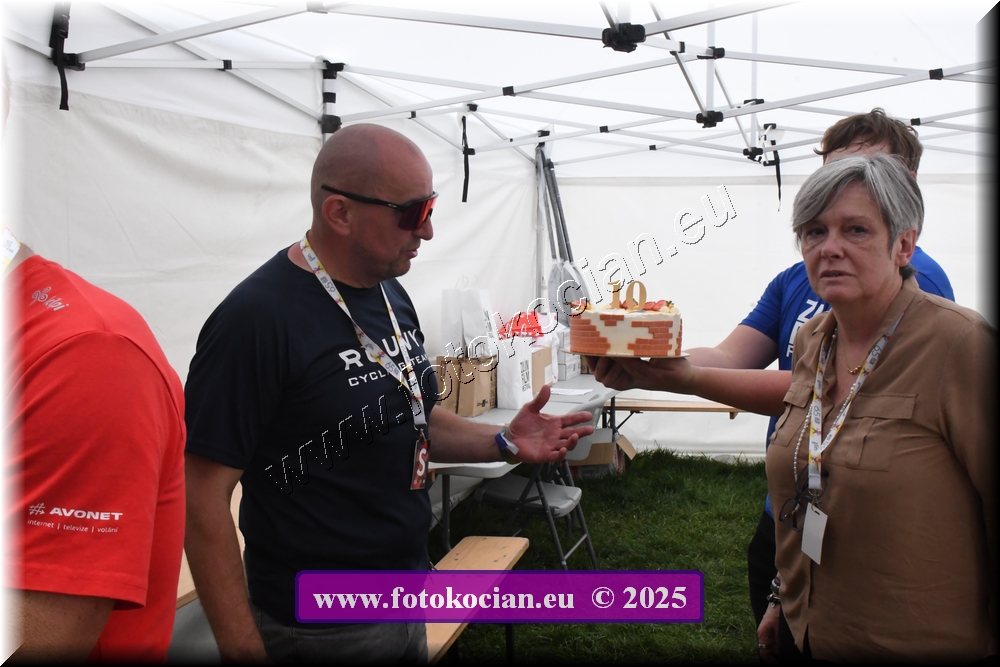 Náhled obrázku: 2025-4729-Zlin-.JPG