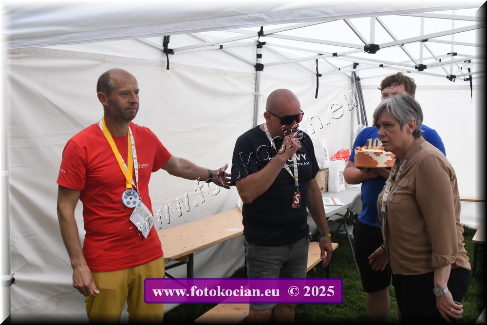 Náhled obrázku: 2025-4731-Zlin-.JPG