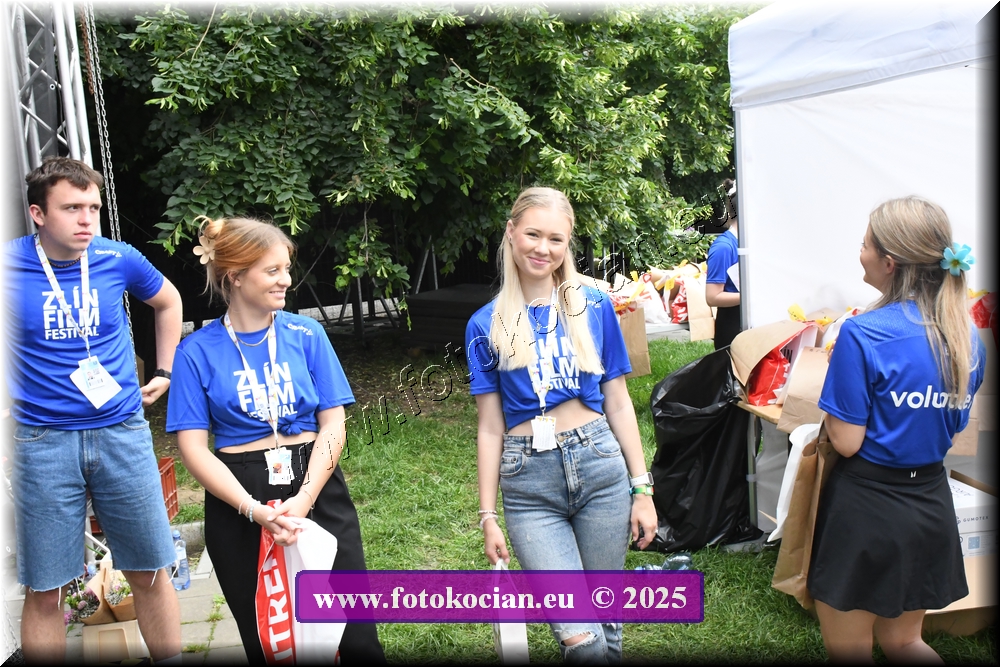 Náhled obrázku: 2025-4732-Zlin-.JPG