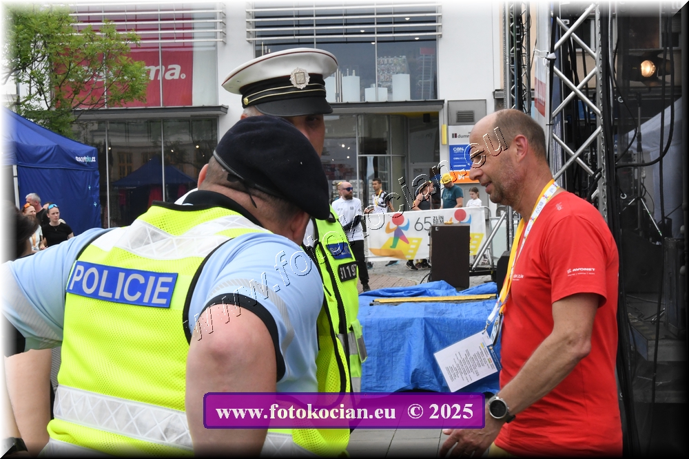 Náhled obrázku: 2025-4733-Zlin-.JPG