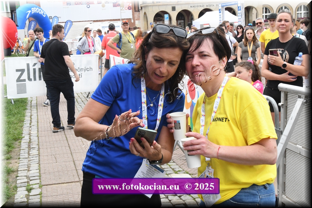 Náhled obrázku: 2025-4734-Zlin-.JPG