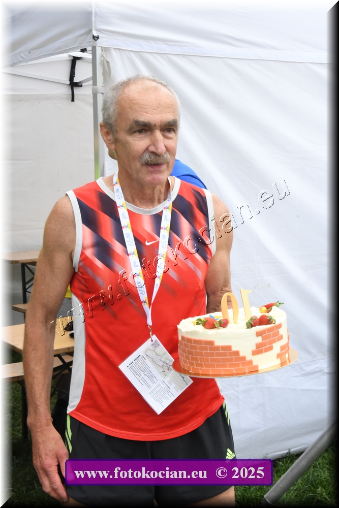 Náhled obrázku: 2025-4737-Zlin-.JPG