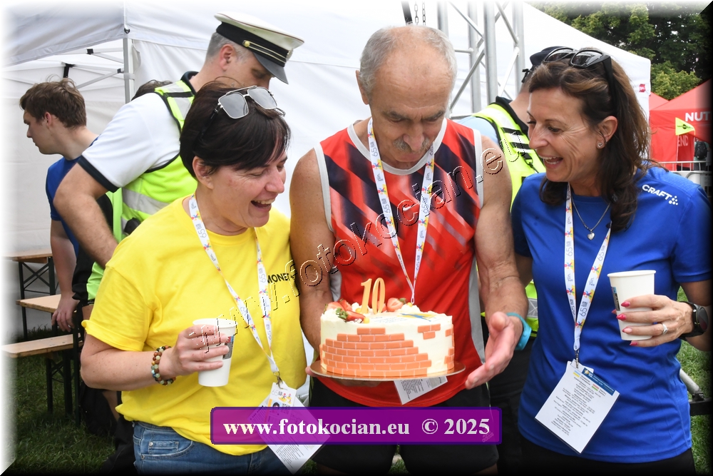 Náhled obrázku: 2025-4739-Zlin-.JPG