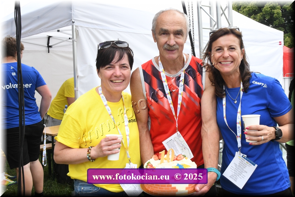 Náhled obrázku: 2025-4742-Zlin-.JPG