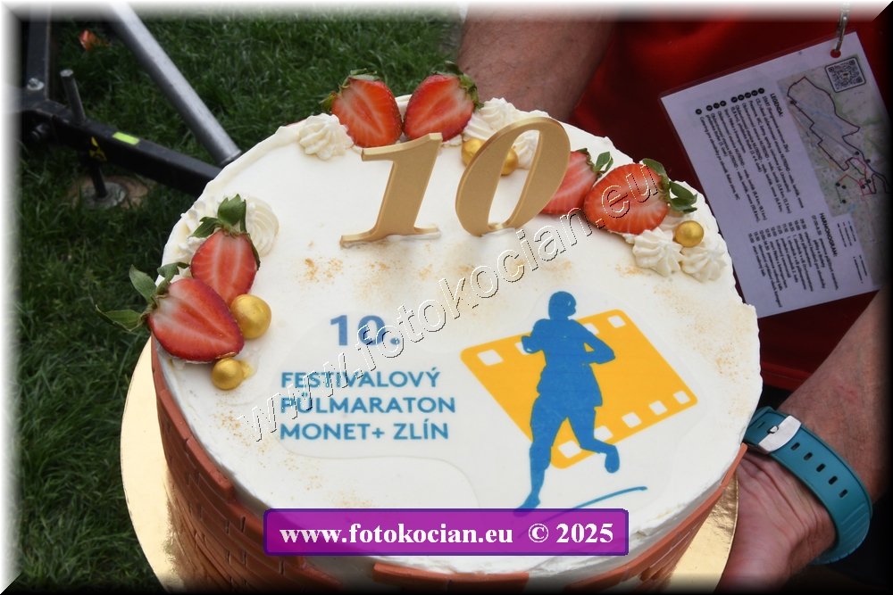 Náhled obrázku: 2025-4743-Zlin-.JPG