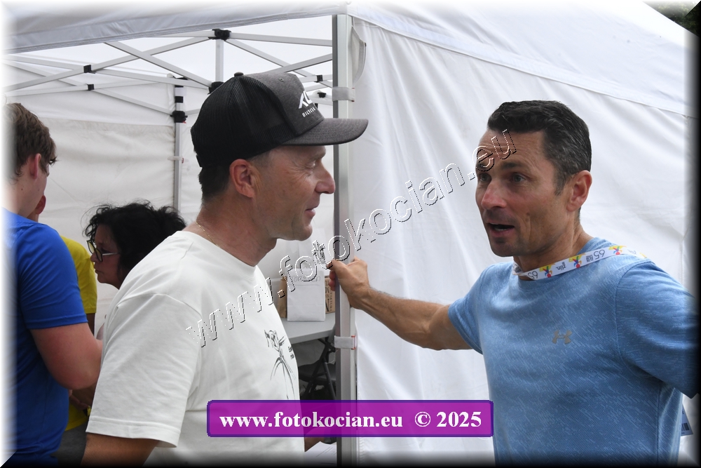 Náhled obrázku: 2025-4746-Zlin-.JPG