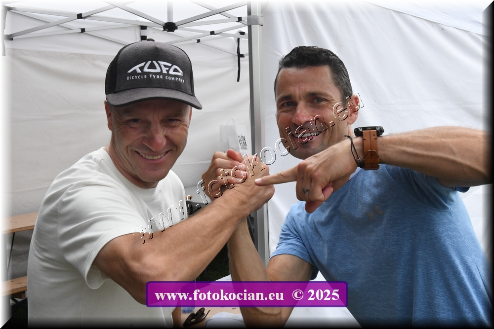 Náhled obrázku: 2025-4752-Zlin-.JPG