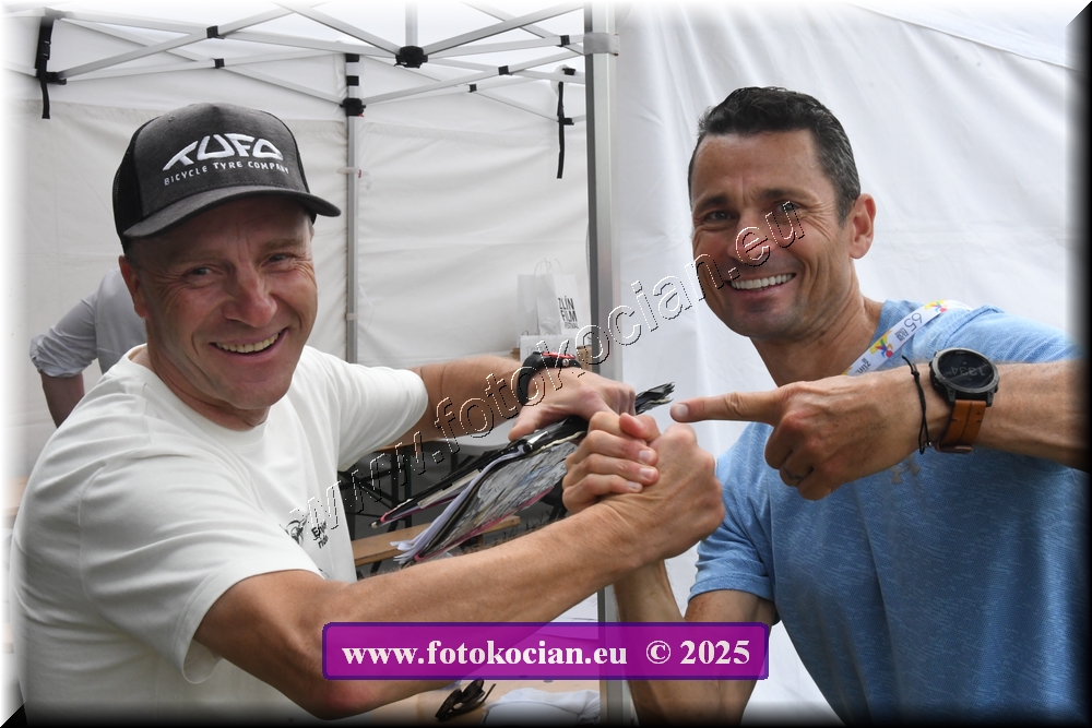 Náhled obrázku: 2025-4755-Zlin-.JPG