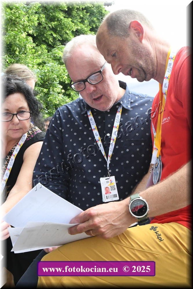 Náhled obrázku: 2025-4758-Zlin-.JPG