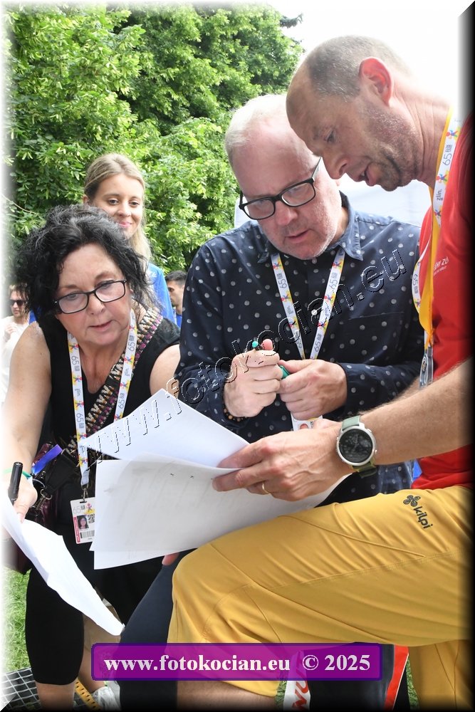 Náhled obrázku: 2025-4759-Zlin-.JPG