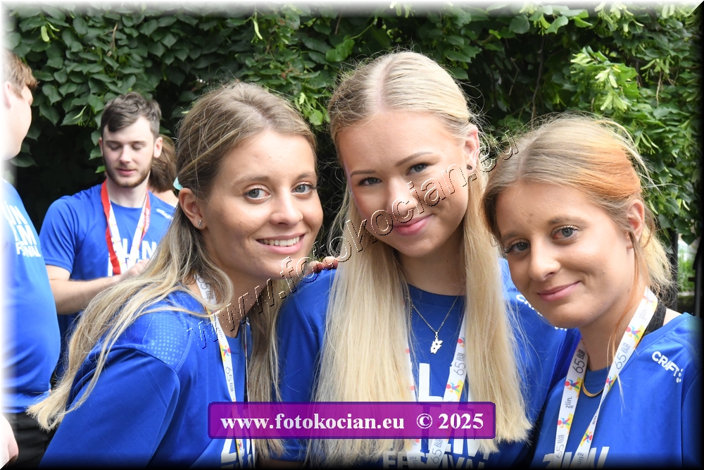 Náhled obrázku: 2025-4762-Zlin-.JPG