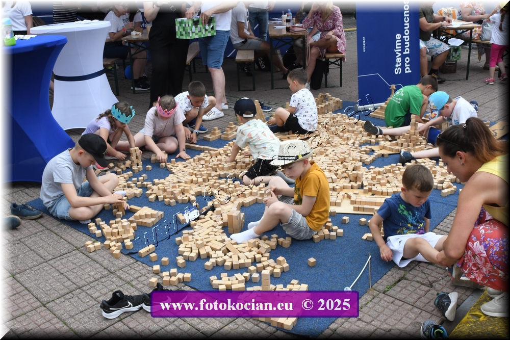 Náhled obrázku: 2025-4766-Zlin-.JPG