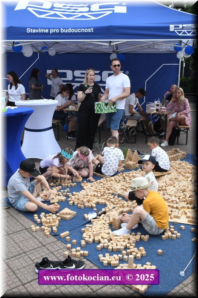 Náhled obrázku: 2025-4767-Zlin-.JPG