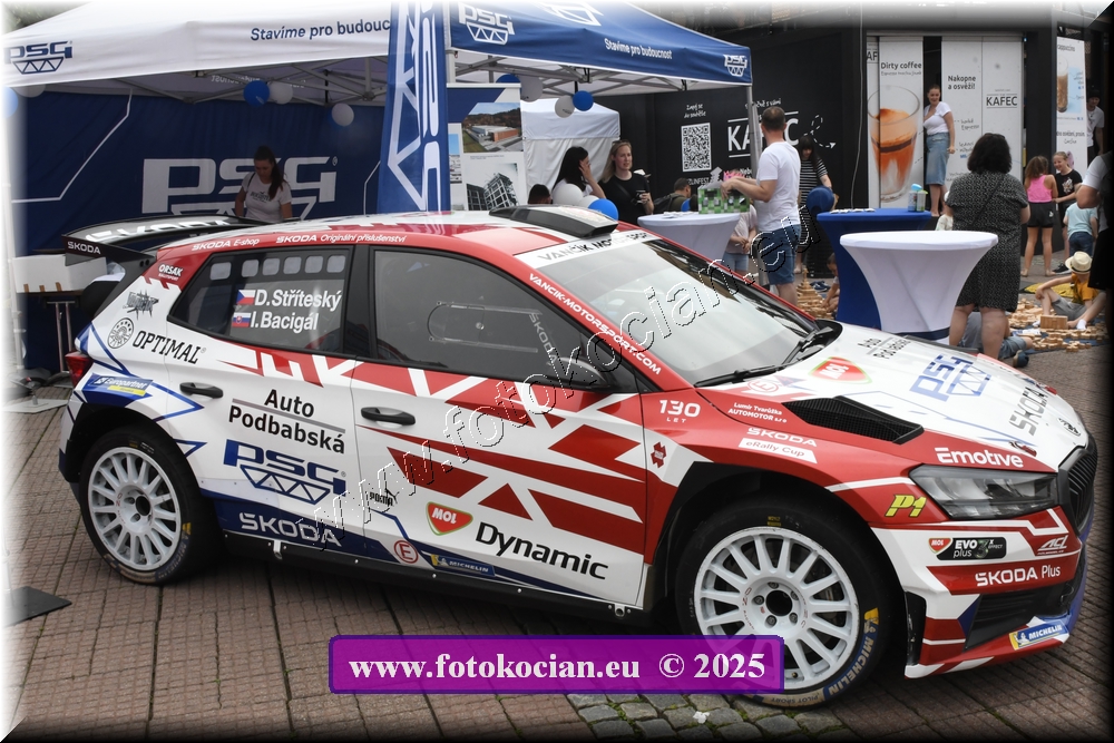 Náhled obrázku: 2025-4768-Zlin-.JPG