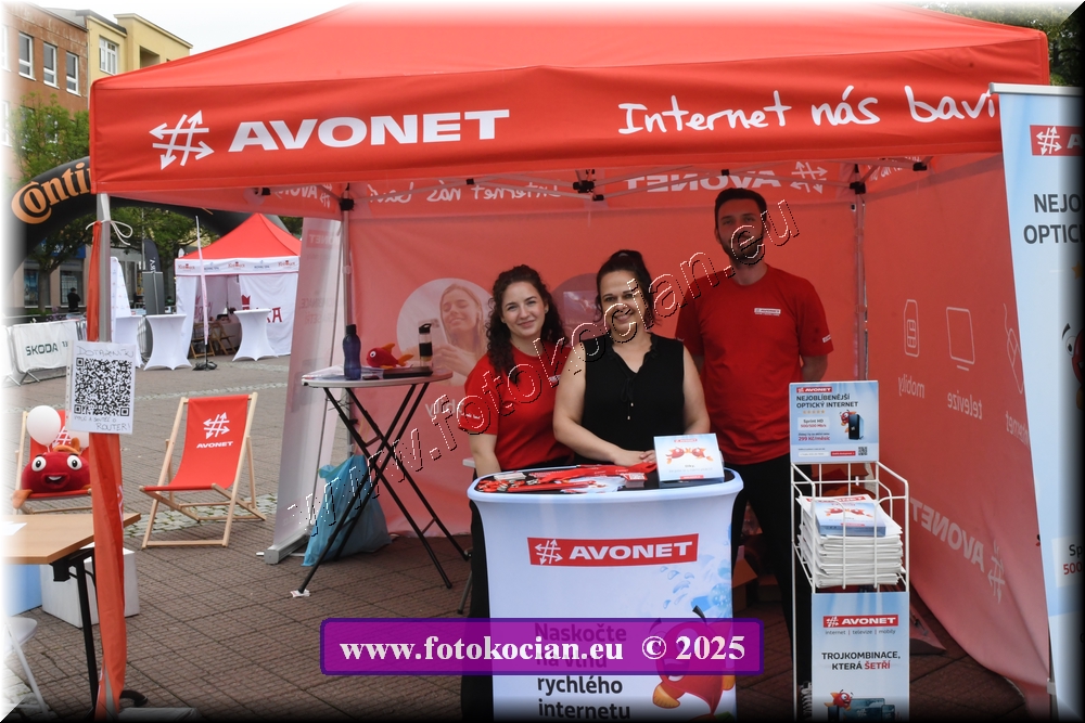 Náhled obrázku: 2025-4769-Zlin-.JPG