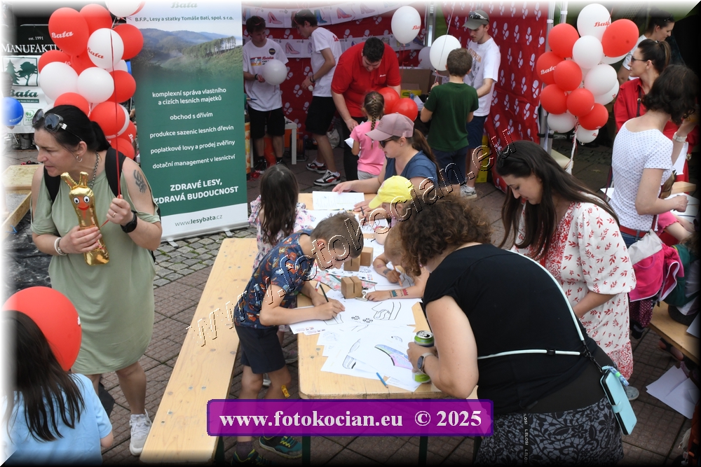 Náhled obrázku: 2025-4771-Zlin-.JPG