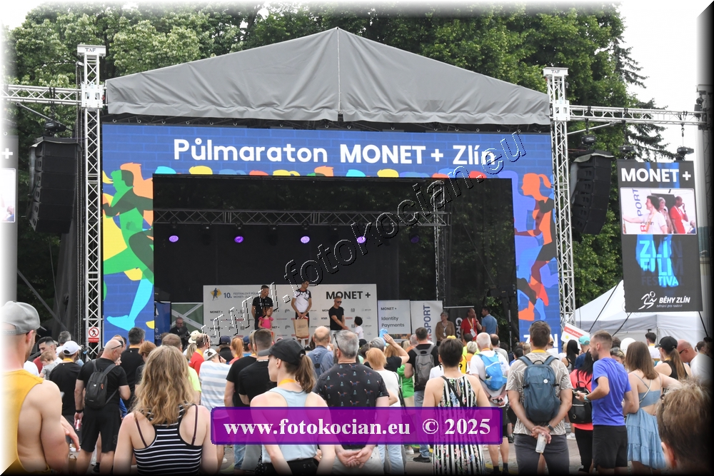 Náhled obrázku: 2025-4774-Zlin-.JPG