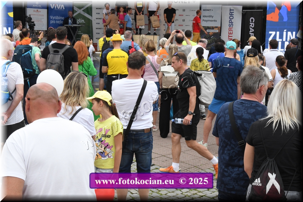 Náhled obrázku: 2025-4775-Zlin-.JPG