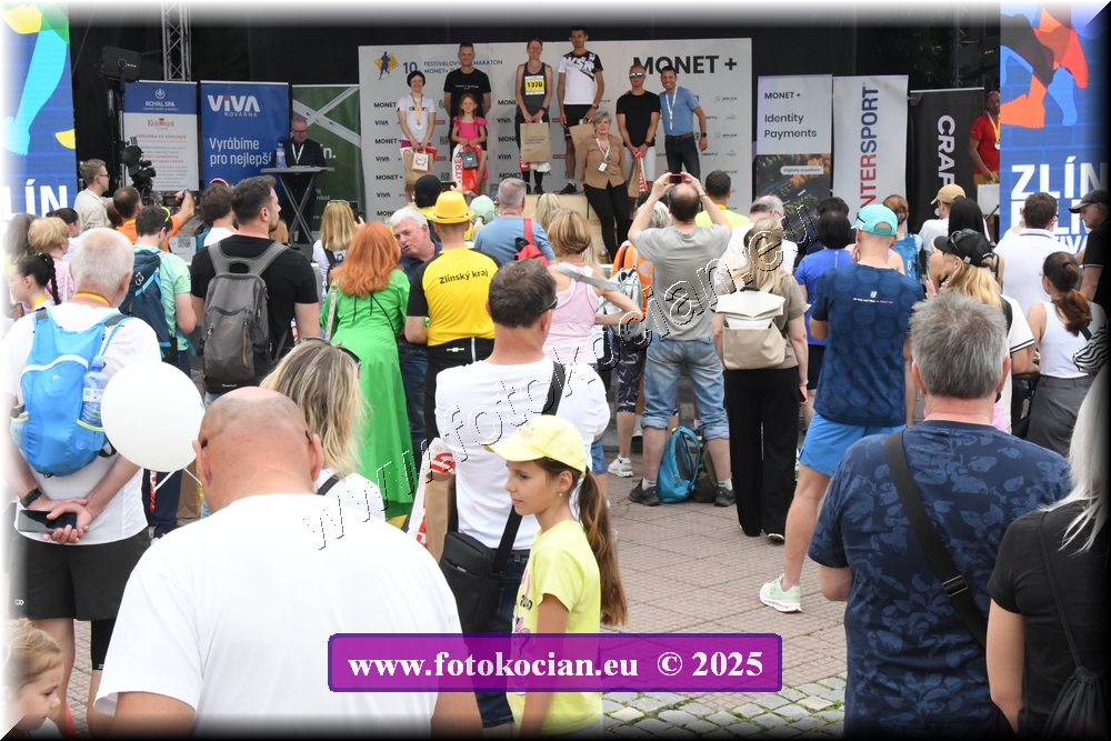 Náhled obrázku: 2025-4776-Zlin-.JPG