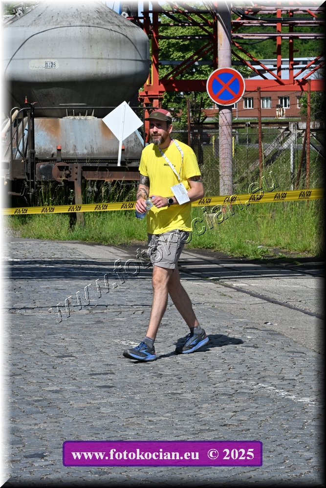 Náhled obrázku: 2025-4780-Zlin-.JPG