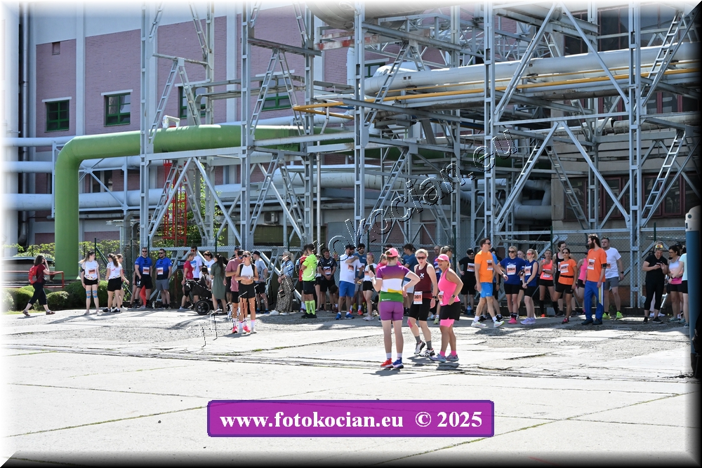 Náhled obrázku: 2025-4785-Zlin-.JPG