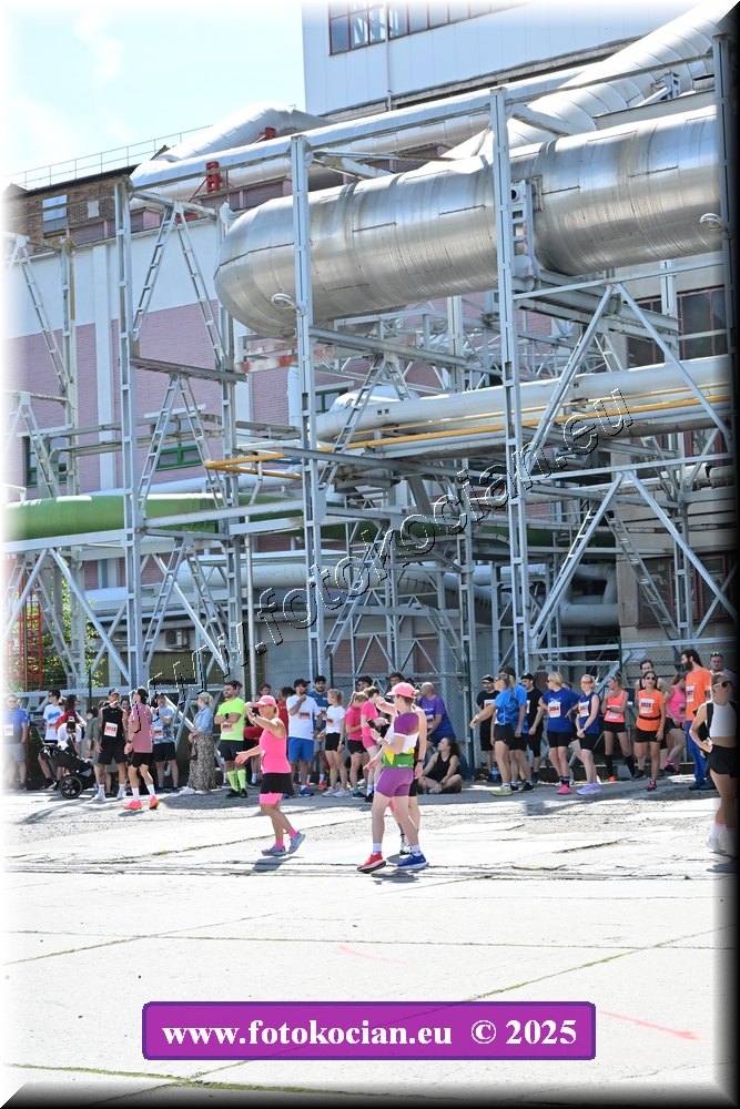 Náhled obrázku: 2025-4786-Zlin-.JPG