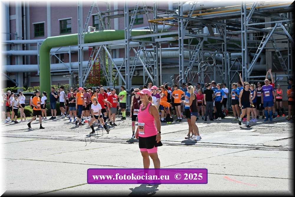 Náhled obrázku: 2025-4787-Zlin-.JPG