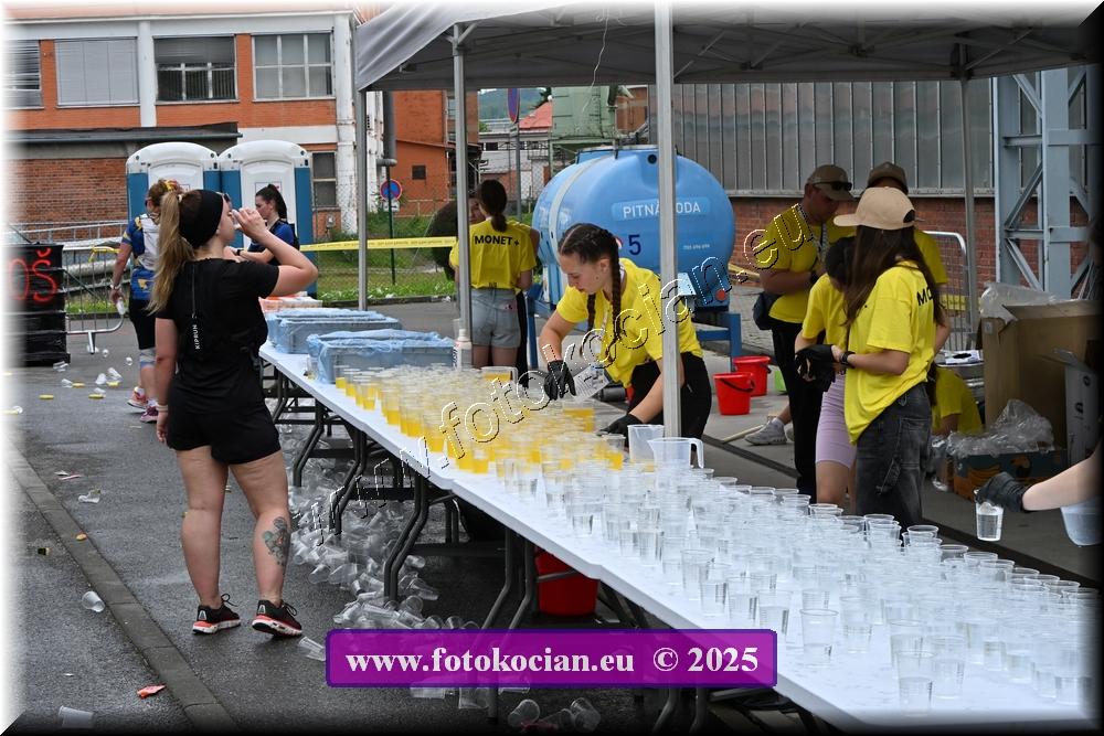 Náhled obrázku: 2025-4788-Zlin-.JPG