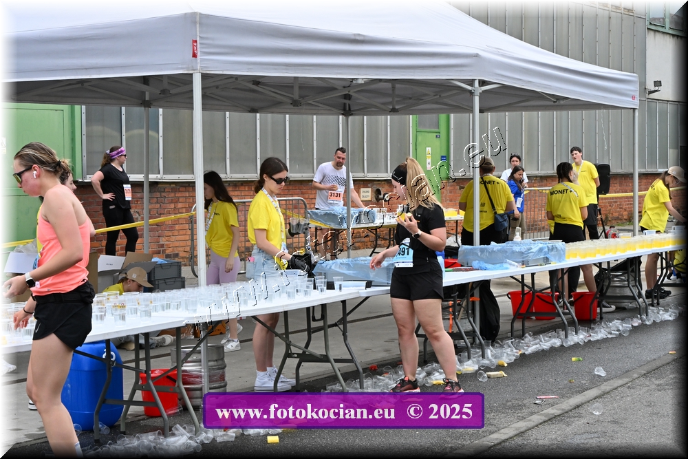 Náhled obrázku: 2025-4790-Zlin-.JPG