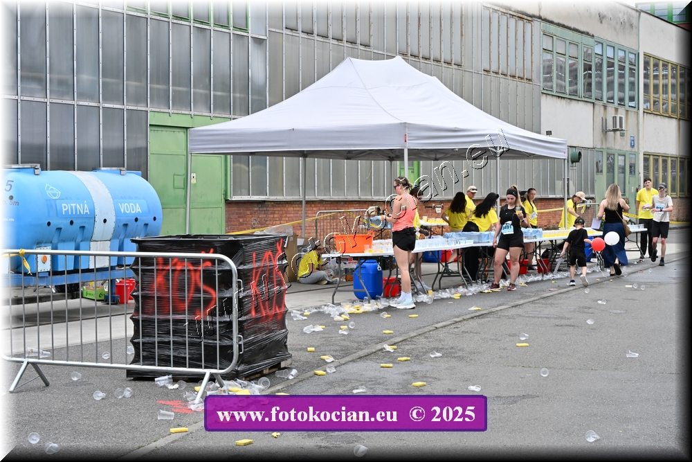 Náhled obrázku: 2025-4791-Zlin-.JPG