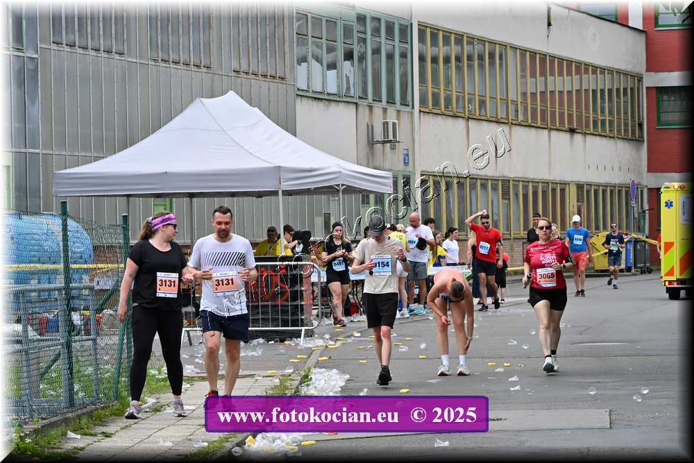 Náhled obrázku: 2025-4792-Zlin-.JPG