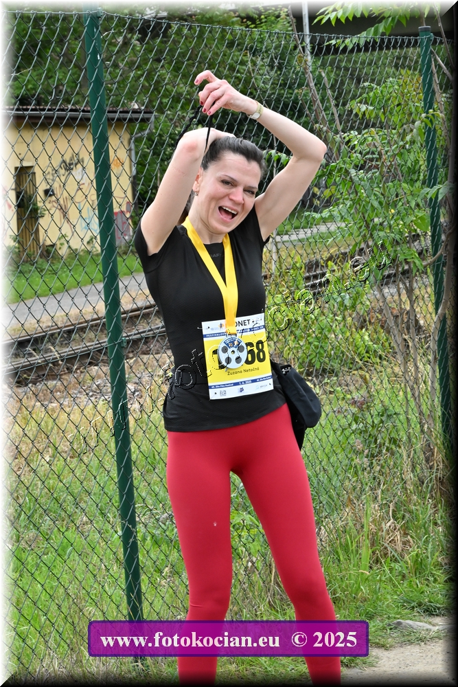 Náhled obrázku: 2025-4794-Zlin-.JPG