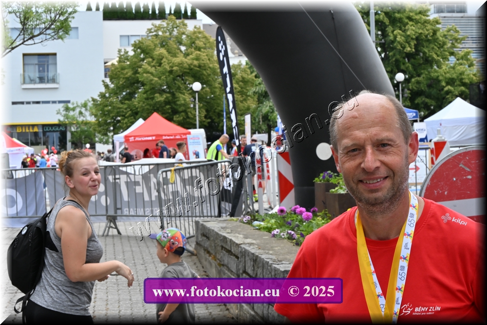 Náhled obrázku: 2025-4796-Zlin-.JPG