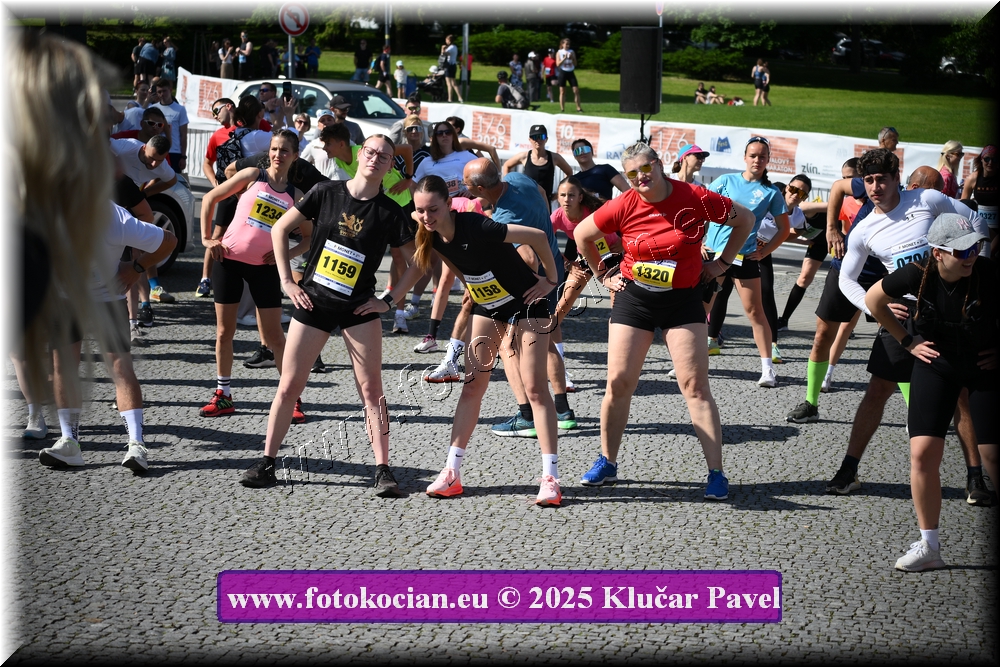 Náhled obrázku: 2025-5001-Zlin-.JPG