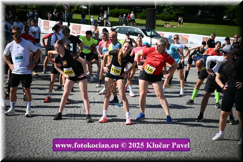 Náhled obrázku: 2025-5002-Zlin-.JPG