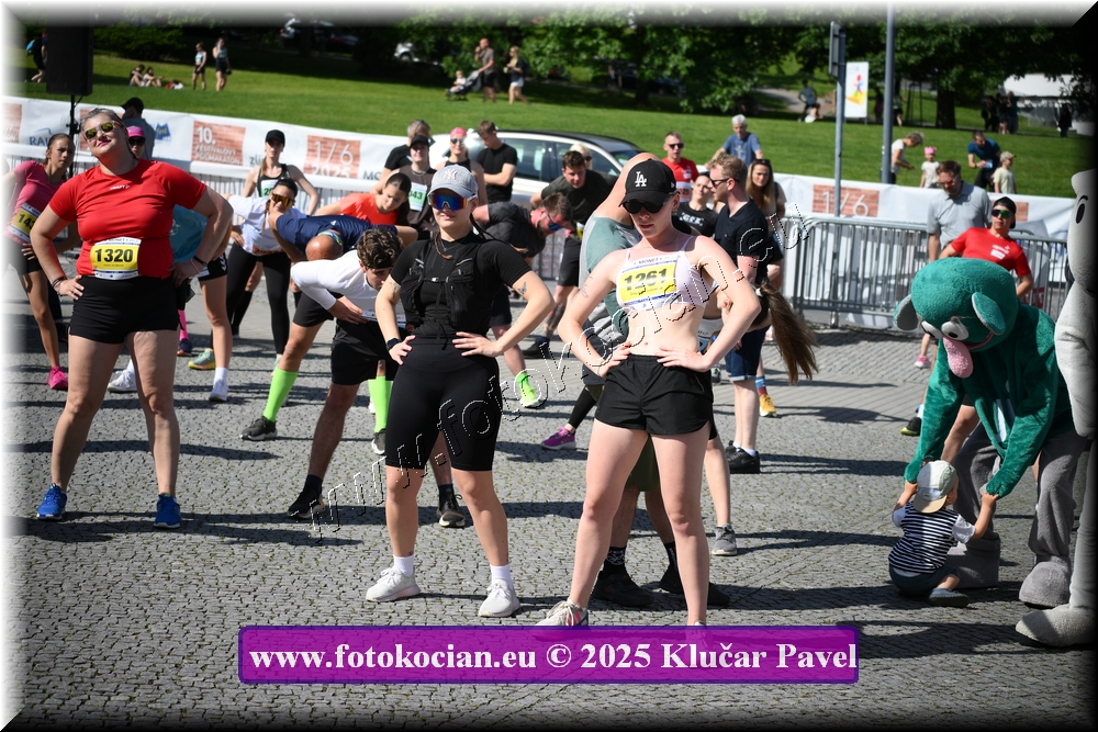 Náhled obrázku: 2025-5003-Zlin-.JPG