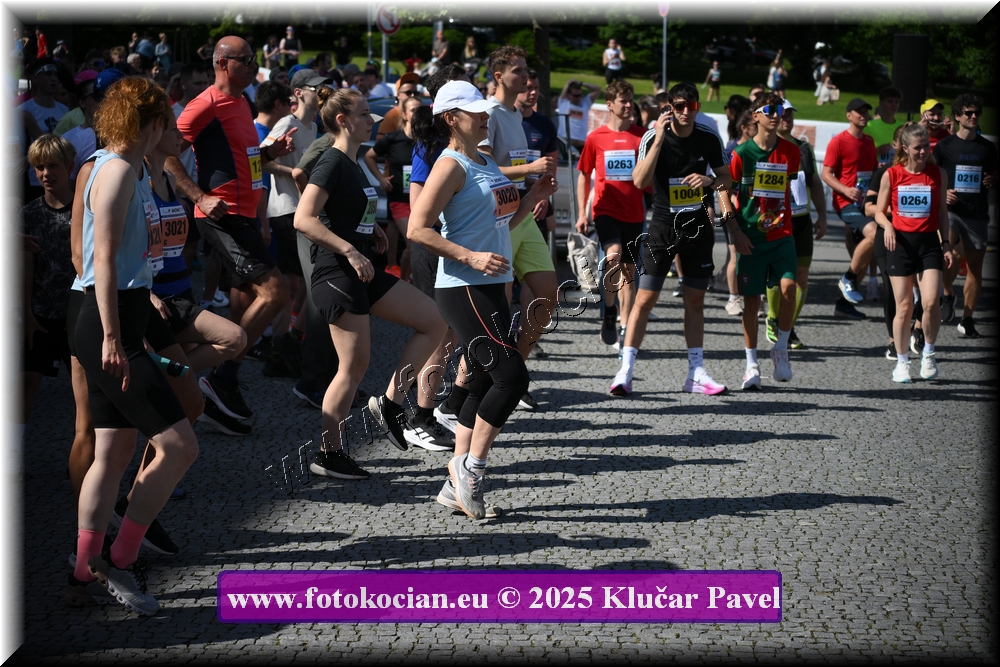 Náhled obrázku: 2025-5005-Zlin-.JPG