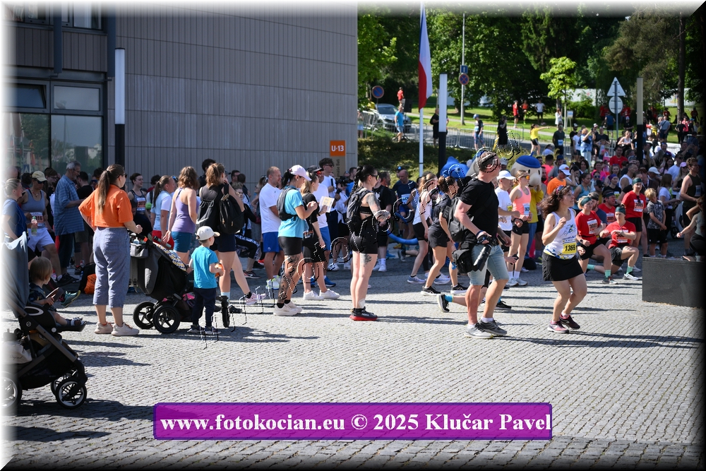 Náhled obrázku: 2025-5007-Zlin-.JPG