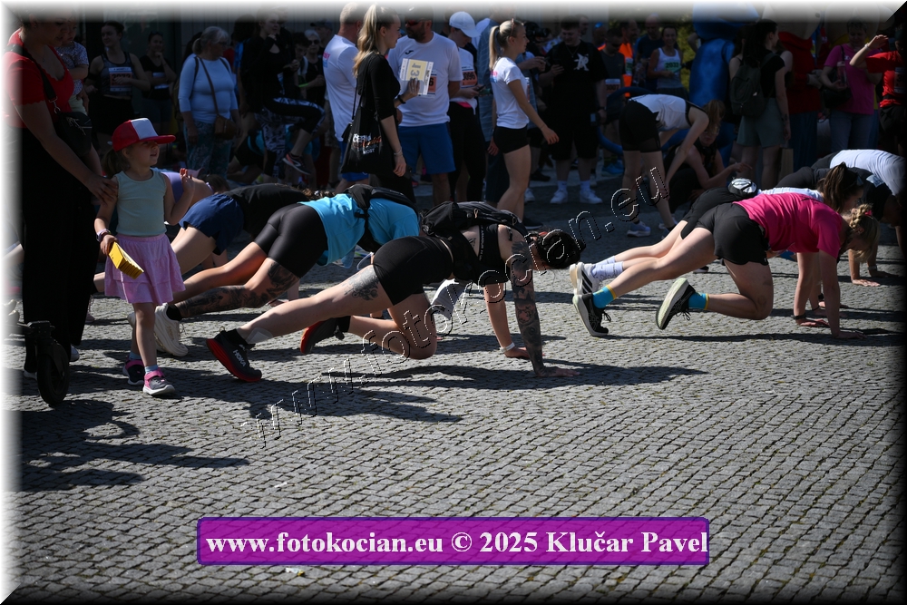 Náhled obrázku: 2025-5008-Zlin-.JPG